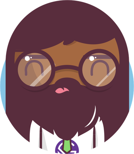 天行加速器 一键直连 安全稳定